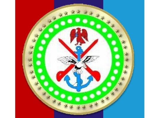 Defence-Headquarters-DHQ-3