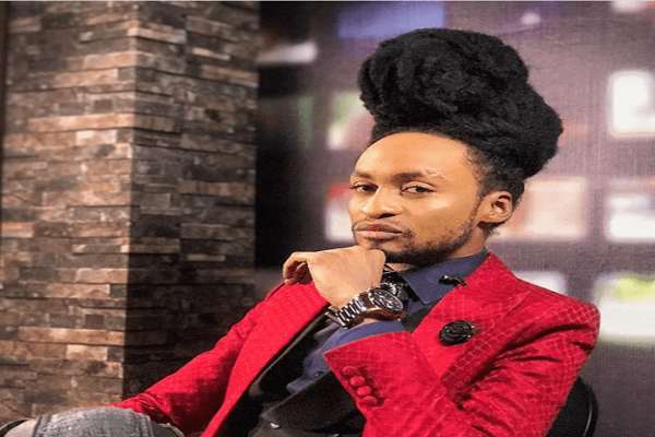Denrele-Edun