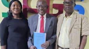 Dr-Hammid-Taju-middle-618×340