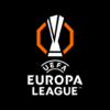 Europa League