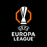 Europa League