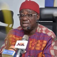 FB_IMG_1768368202577