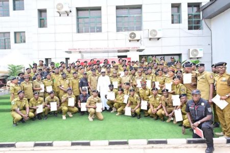 FB_IMG_1768917242810-450×300