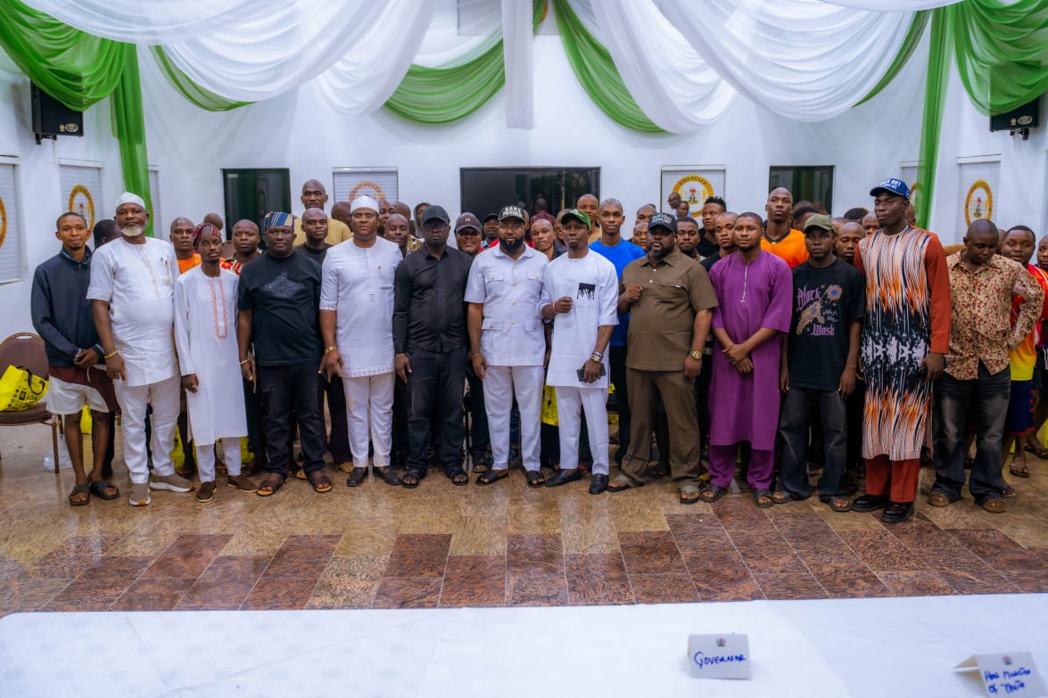 Remanded AAU Students Regain Freedom After Ekpoma Anti-Kidnapping Protest