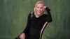 Home Alone Actress Catherine O’Hara