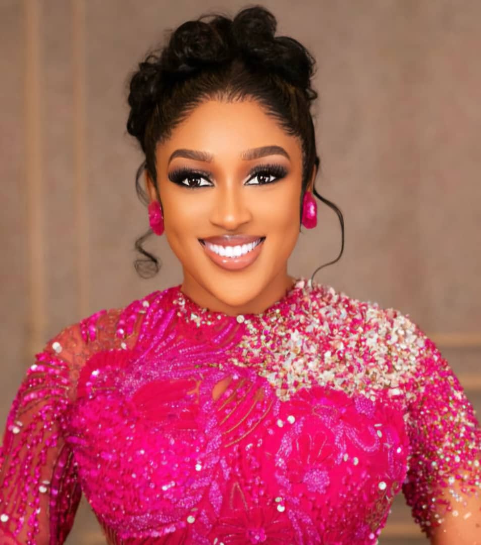 2026 Is Turning Point, Restoration For Nigeria – Betta Edu