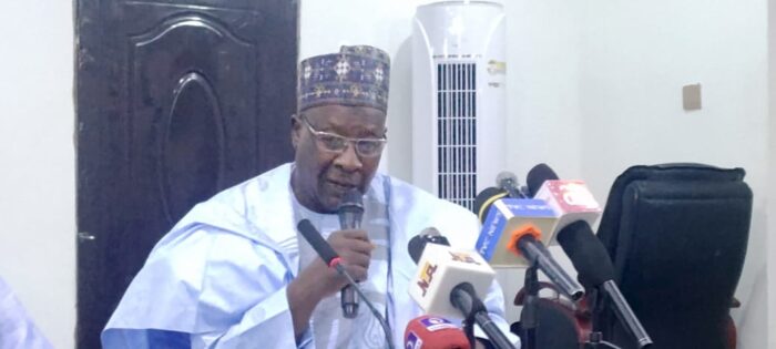 IMG-20260114-WA0169(1)