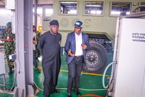 IMG-20260129-WA0105-300×200