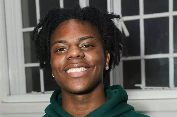 Ghana Grants Citizenship to US YouTuber IShowSpeed After Africa Tour