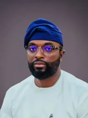 Lagos-Commissioner-of-Transport-Mr-Oluwaseun-Osiyemi-Credit-Official-Website-of-the-Lagos-State-Ministry-of-Transportation