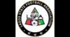 Lagos-State-Football-Association-LSFA-647×340