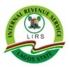 Lagos-State-Internal-Revenue-Service