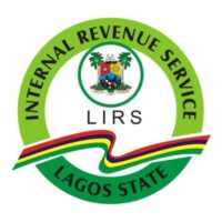 Lagos-State-Internal-Revenue-Service