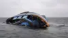 Lagos_boat_accident