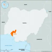 Locator-map-Ondo