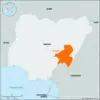Locator-map-Taraba