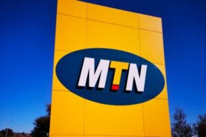 MTN-Nigeria-510×340