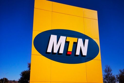 MTN Nigeria Suffers 9,218 Fibre Cuts in 2025