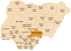 Map-of-Nigeria-showing-Benue-State-wwwinformationngcom