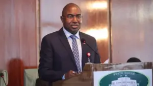 NDLEA-boss-Buba-Marwa-