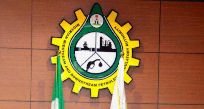 Nigeria to Commence Urea Exports by 2028 — NMDPRA