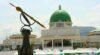 National-Assembly-NASS