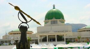 National-Assembly-NASS