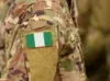 Nigerian Army