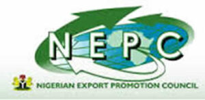 Nigerian-Export-Promotion-Council-NEPC