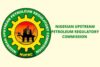 Nigerian-Upstream-Petroleum-Regulatory-Commission-NUPRC-510×340