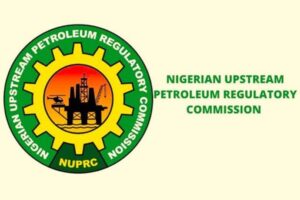 Nigerian-Upstream-Petroleum-Regulatory-Commission-NUPRC-510×340