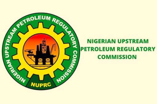 Nigerian-Upstream-Petroleum-Regulatory-Commission-NUPRC-510×340