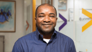 Niyi-Yusuf-Managing-Partner-of-Verraki