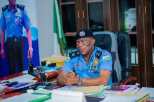 Ondo-State-Commissioner-of-Police-Mr-Adebowale-Lawal