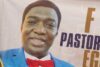 Pastor-Benjamin-Egbaji-510×340