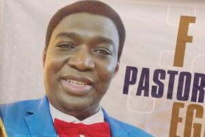 Pastor-Benjamin-Egbaji-510×340