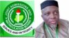 Professor Is-haq Oloyede of JAMB