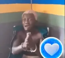 Screenshot-2026-01-11-182053