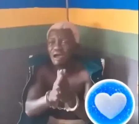 Screenshot-2026-01-11-182053