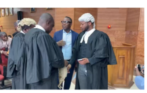 Screenshot 2026-01-19 114547