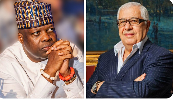 Screenshot_2026_0109_140104