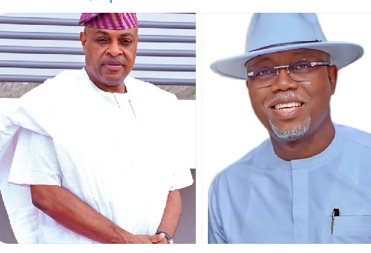 Screenshot_2026_0111_212724