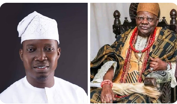 Screenshot_2026_0113_190303