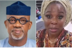 Screenshot_2026_0115_112809