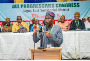 Screenshot_2026_0117_232416