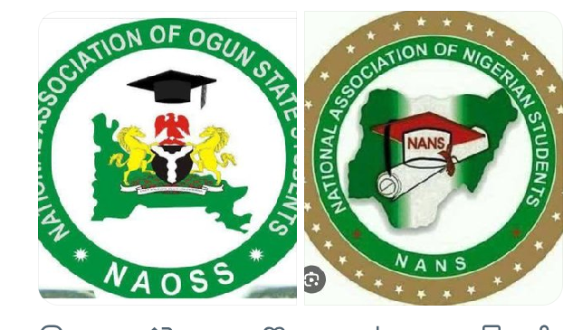 Screenshot_2026_0121_144133