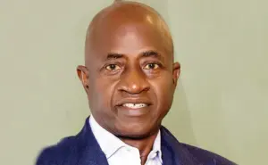 Segun-Odegbami