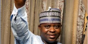 Senator-Godiya-Akwashiki