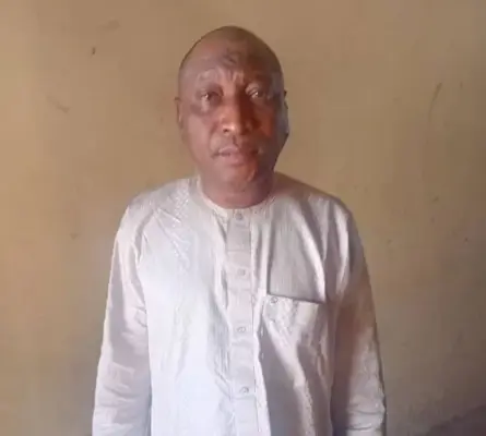 Sheriff-Umar-e1767443270900