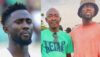 Super-Eagles-Captain-Wilfred-Ndidis-Father-Dies-In-Car-Crash2